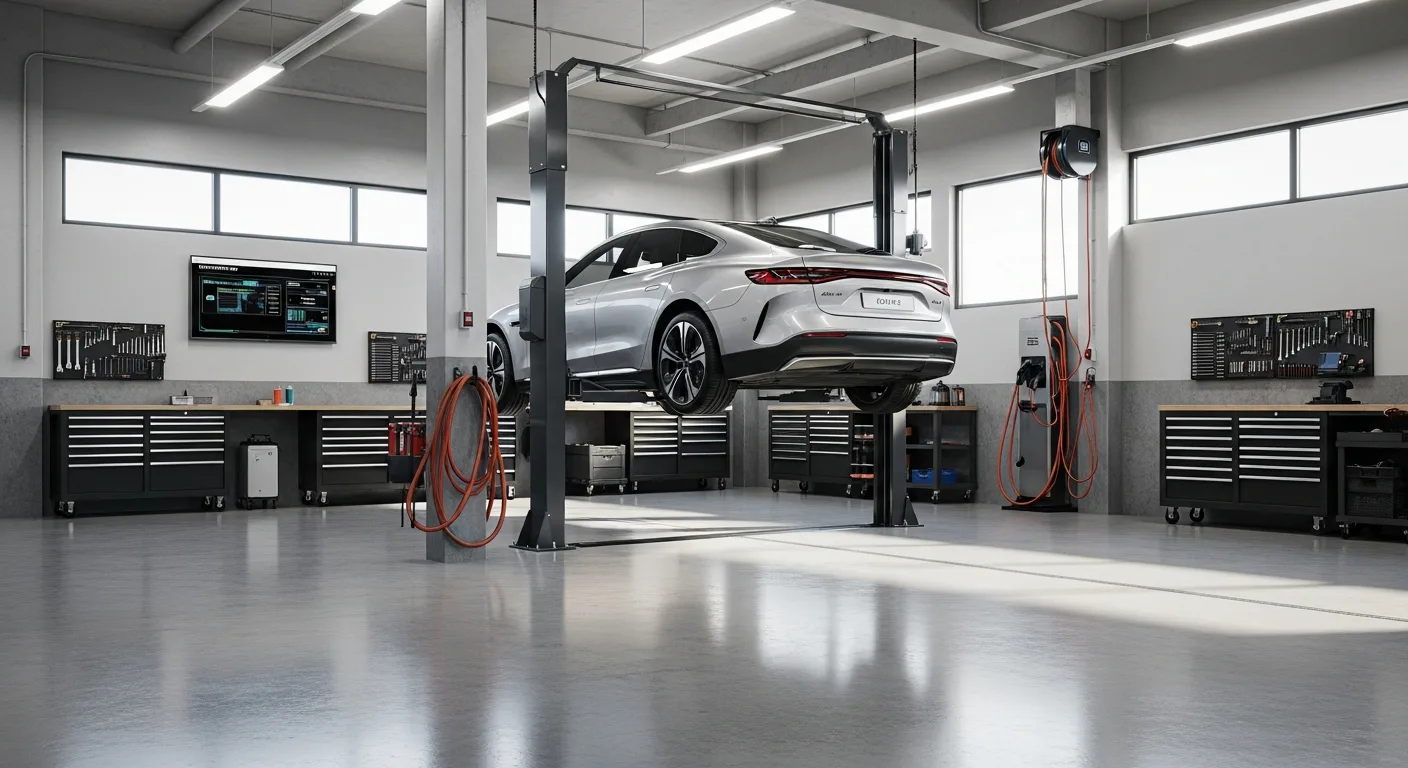 Reprogrammation Moteur Lyon - Spécialiste Auvergne-Rhône-Alpes